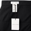 Celine 20A48 1819